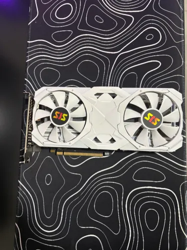 Rx580