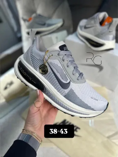 Tênis Nike Premium 