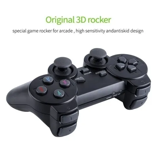 https://s.shopee.com.br/7AbhZ0m6li
