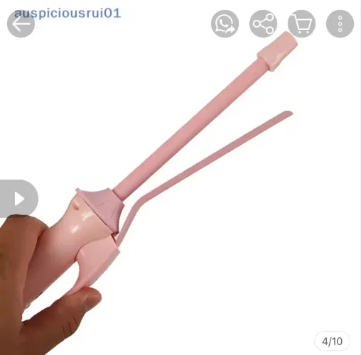 Babyliss