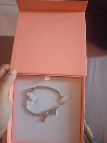 Pulseira vivara
