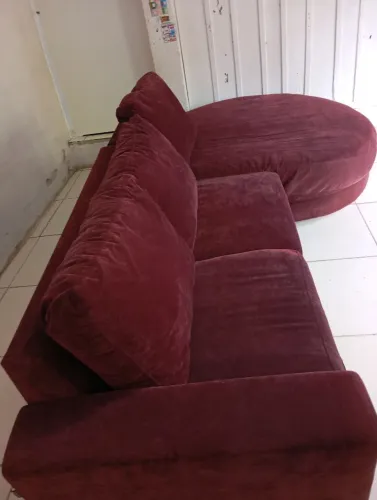 SOFÁ