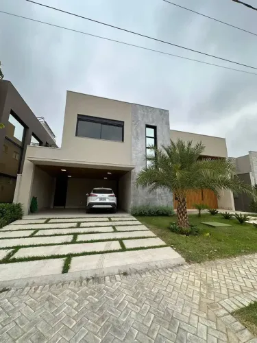 LINDA CASA A VENDA NO VILLA JARDIM codigo: 370607