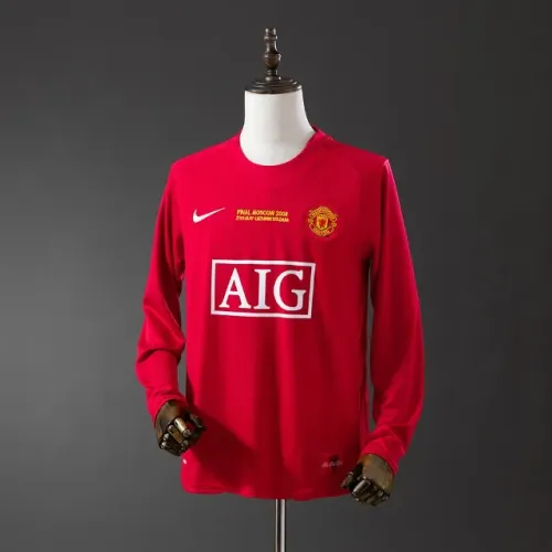 Modelos Oficiais - Camisas de Times
