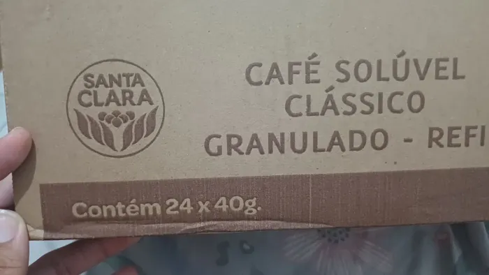 Café