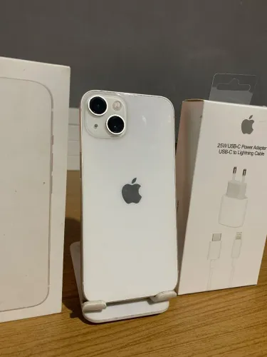 IPhone 13 - Impecável!!