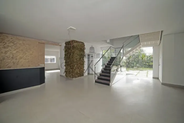 Casa Comercial - Jardim América - 700m².