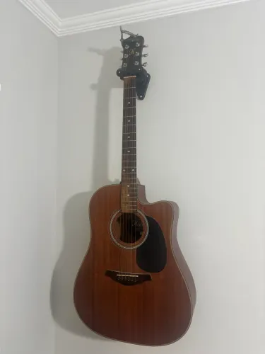 Violão Hofman