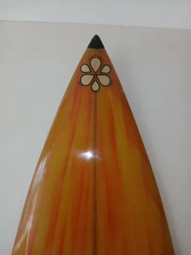 Prancha de Surf 6,8 PowerFlex