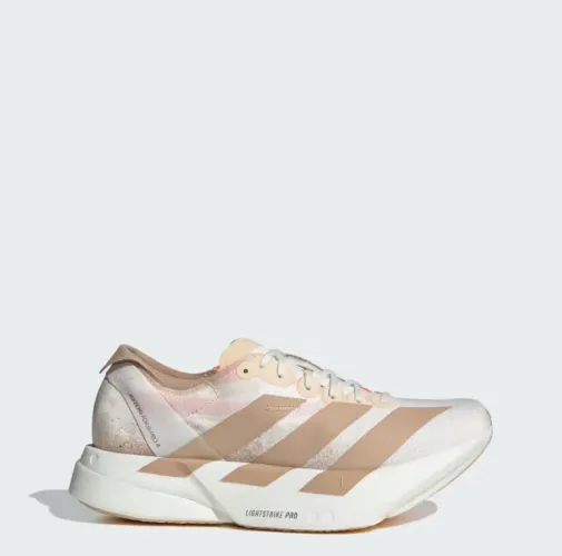 ADIZERO PRO 4