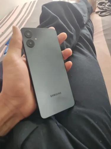 Vende-se Galaxy A06
