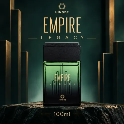 Empire Legacy 100ml Hinode