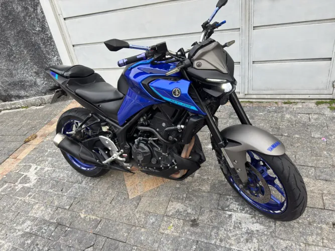 MT03 2021 