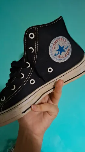 All Star Converse 