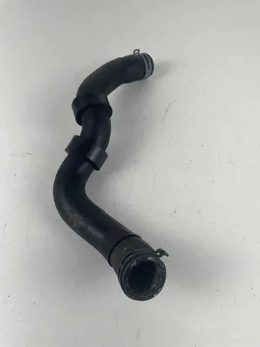 Mangueira De Água Radiador Vw Up 1.0 2015 1s0122051ad