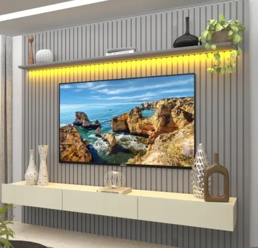 Home Ripado Urban 229
