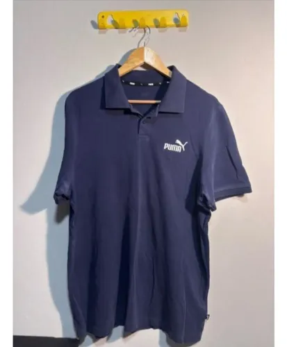 Polo puma