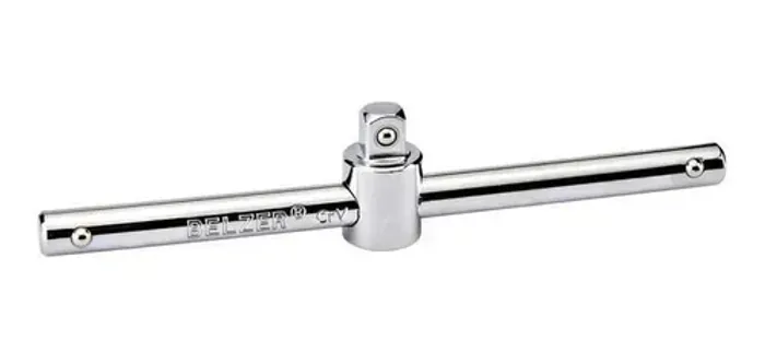 Cabo T 1/2 - Sata