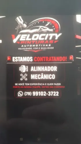 Vagas 