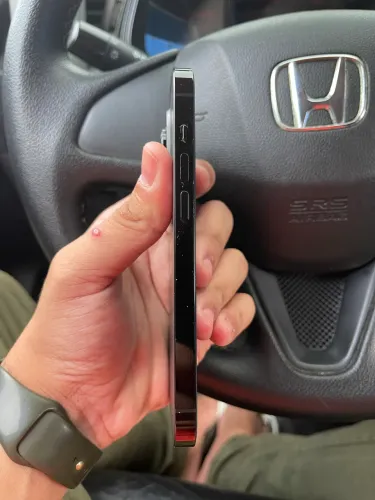 iPhone 14 pro 128g