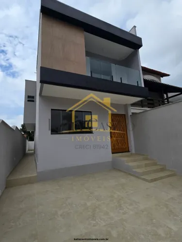 Casas para venda em Niteroi no bairro Piratininga