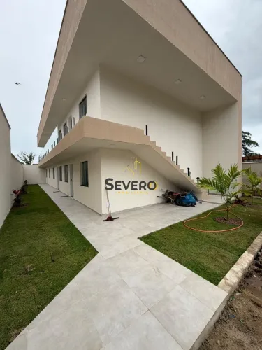 Casa à venda no Barroco (Itaipuaçu) - Maricá/RJ