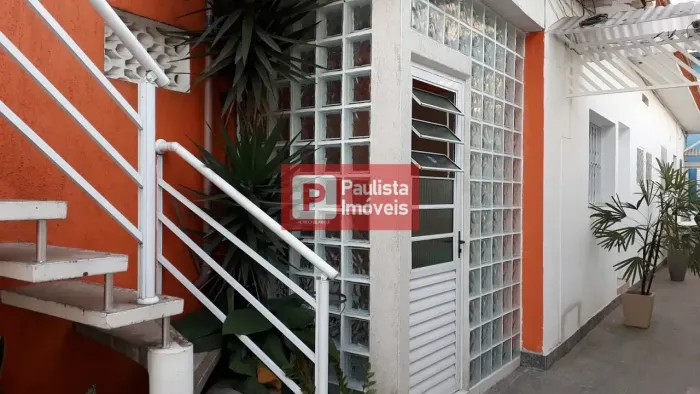 Studio Mobiliado para Locação em Santo Amaro | 15m² | Próximo ao Metrô | Pronto para Morar