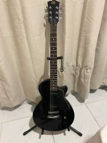 Guitarra SX EE3J