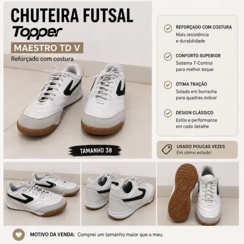 tenis