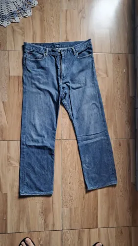 Ralph Lauren Jeans