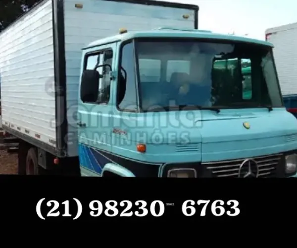 Frete, fretes e mudanças transportamos seus móveis com segura e o melhor preço temos