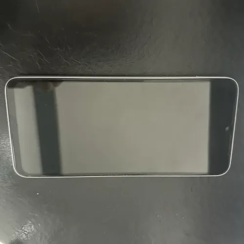 SAMSUNG GALAXY A05s