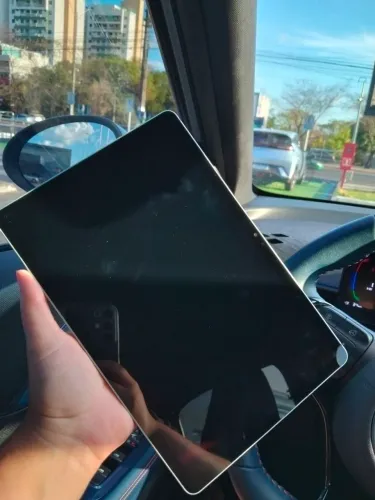 Tablet s9 fe
