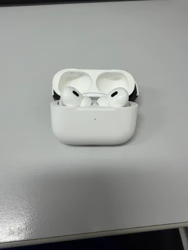 AirPods Pro 2ª Geração