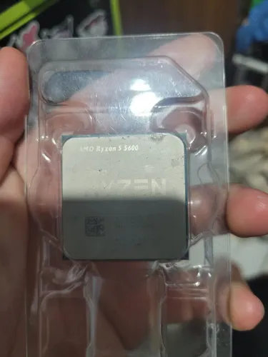 Rx 6600 51RISC r5 5600
