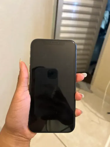 iPhone 11 128GB Para retirada de peças