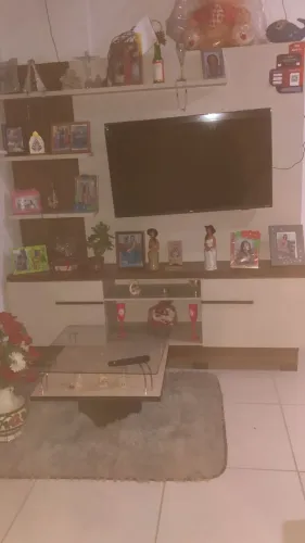 Pra vende logo no precinho 