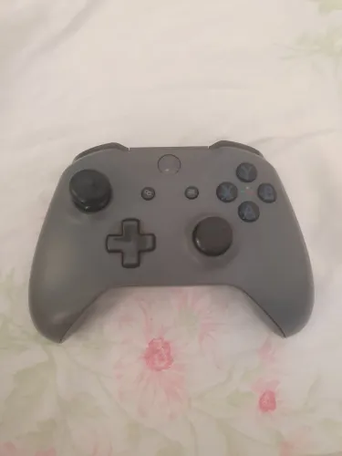 Controle Xbox One