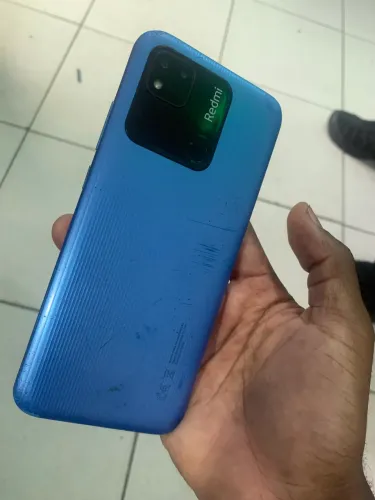 Redimi 10C 128GB