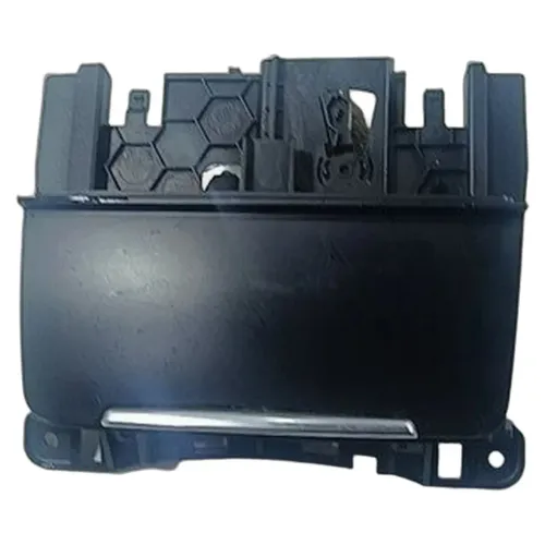 Cinzeiro Audi A4 Console Central 2009-2015 Original