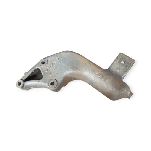 Suporte Motor Coxim Direito Peugeot 206 207 1.4 2000 2012