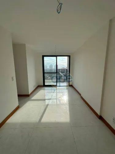 Apartamento com 3 quartos à venda, a duas quadras do mar por R$ 759.900 - Praia de Itapari