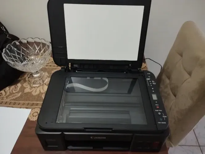Impressora G3110