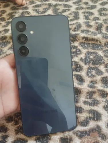 Celular Samsung A16