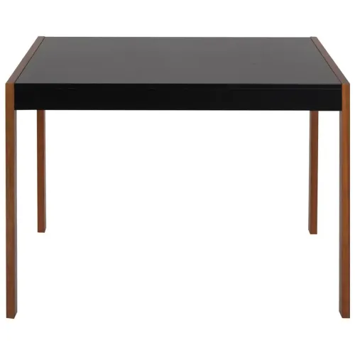 MESA PUERTO TOK&STOK 1,09 M X 80 CM