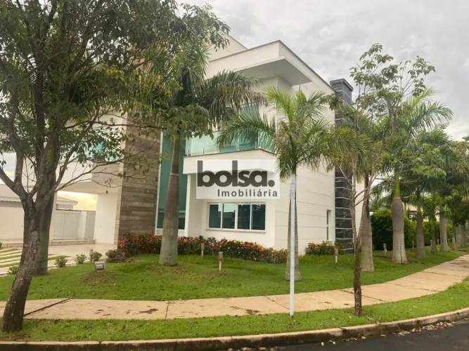 CONDOMINÍO SAINT PATRICK - SOROCABA SP. !