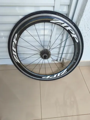 Bicicleta speed 