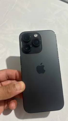 iPhone 14 PRO 128GB