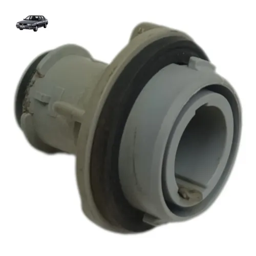 Somente lampada pisca vw santana 1999 2000 2001 2002 2003