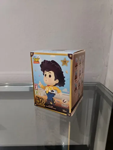 blind box toy story